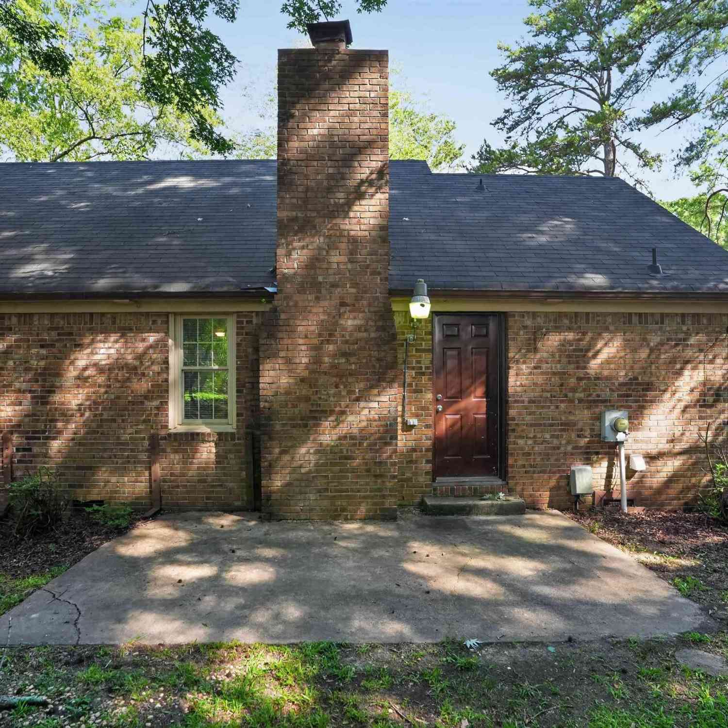 Homes For Sale - 331 Maid Stone Road<br/> Irmo, SC 29063