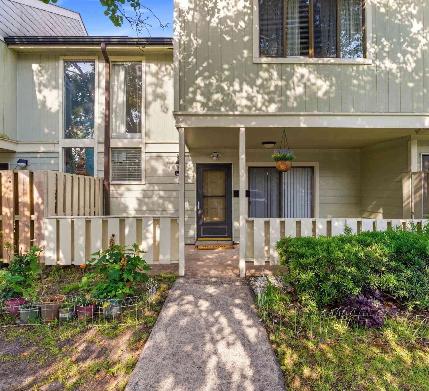 Condo For Sale - 6905 Cleaton Road #K156<br/> Columbia, SC 29206