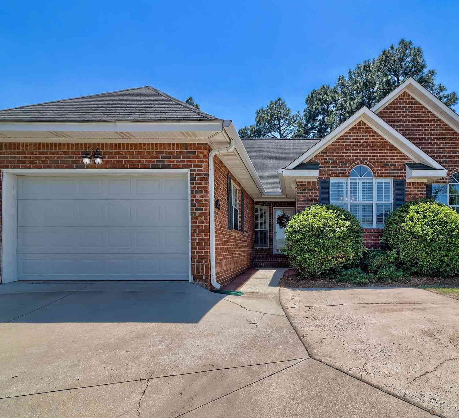 Homes For Sale - 48 Polo Ridge Circle<br/> Columbia, SC 29223