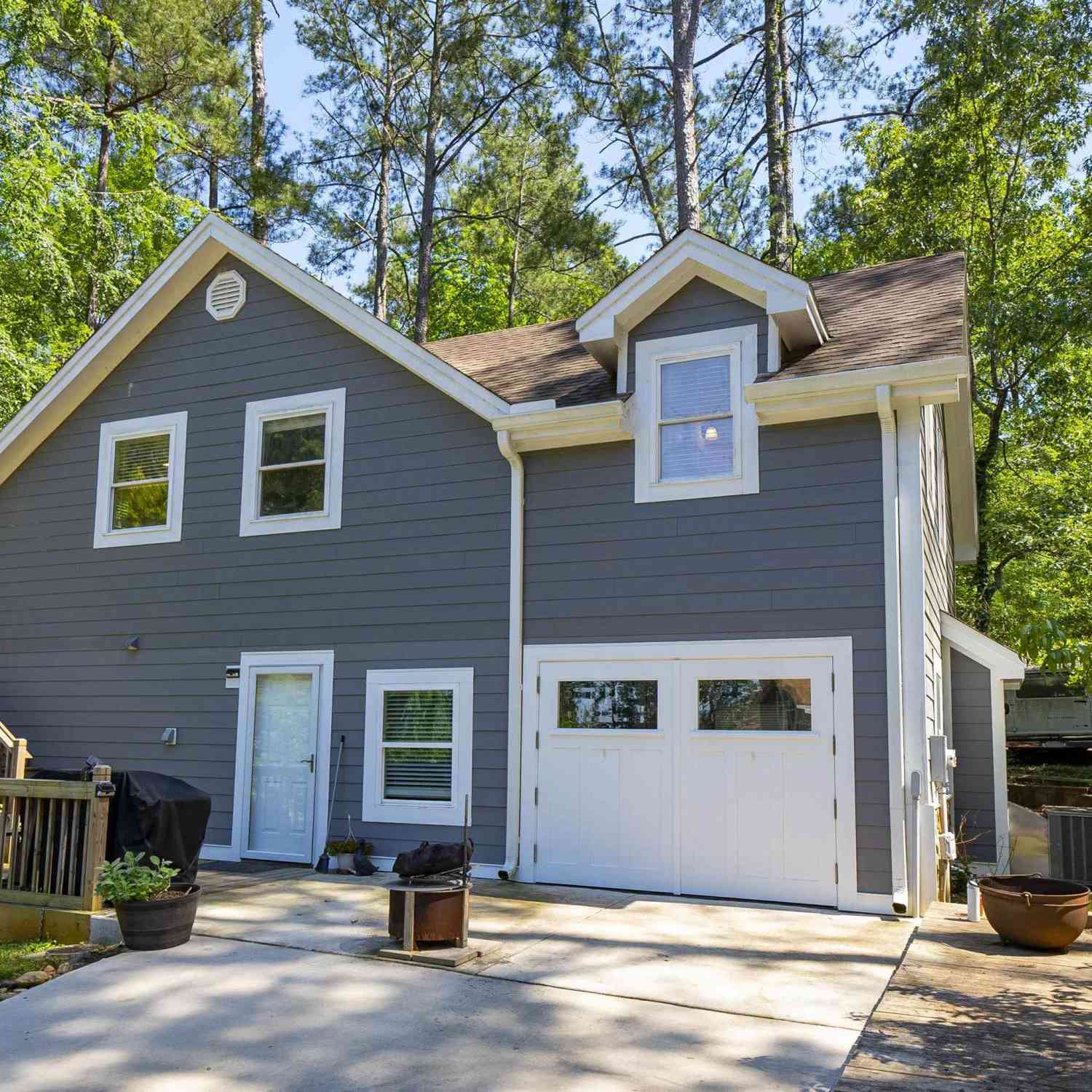 Homes For Sale - 235 Bookman Mill Road<br/> Irmo, SC 29063