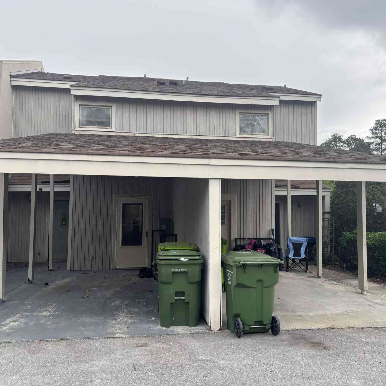Condo For Sale - 27 Royalgate Drive<br/> Columbia, SC 29223