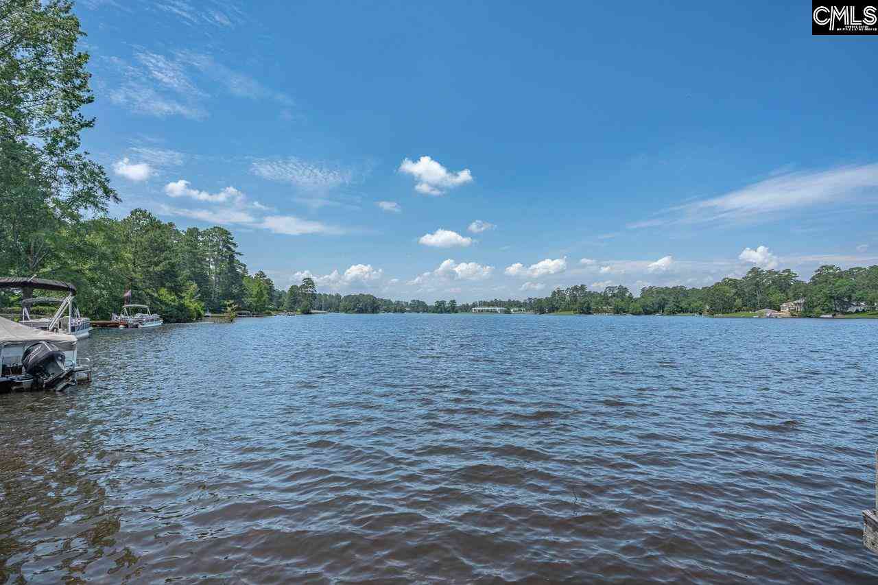 Homes For Sale - 5921 Lakeshore Drive<br/> Columbia, SC 29206