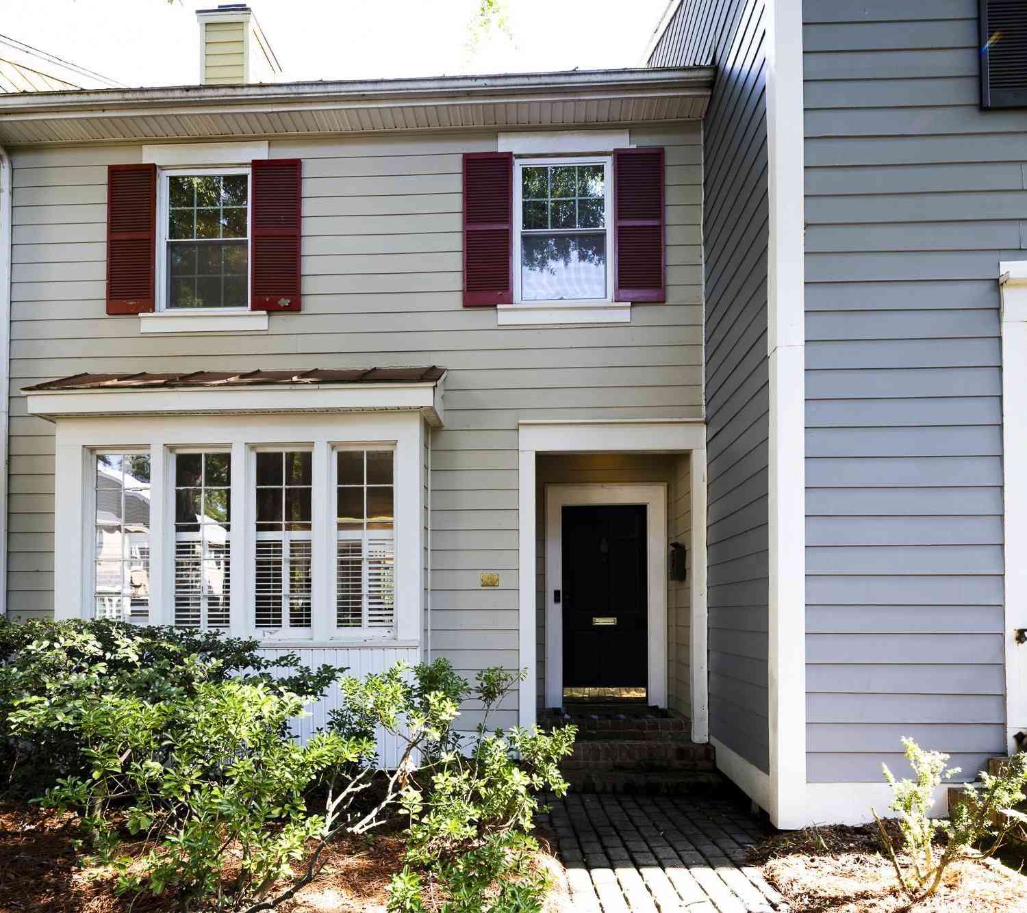 Condo For Sale - 14 Sims Alley<br/> Columbia, SC 29205