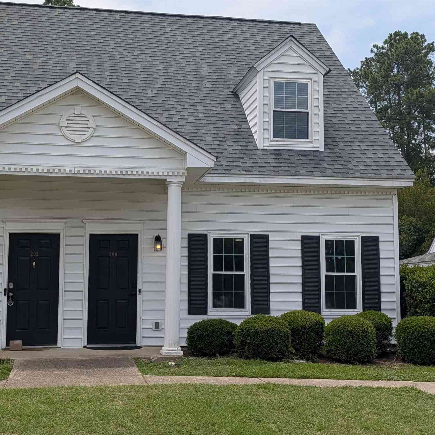 Townhouse For Sale - 200 Gate Post Lane<br/> Columbia, SC 29223