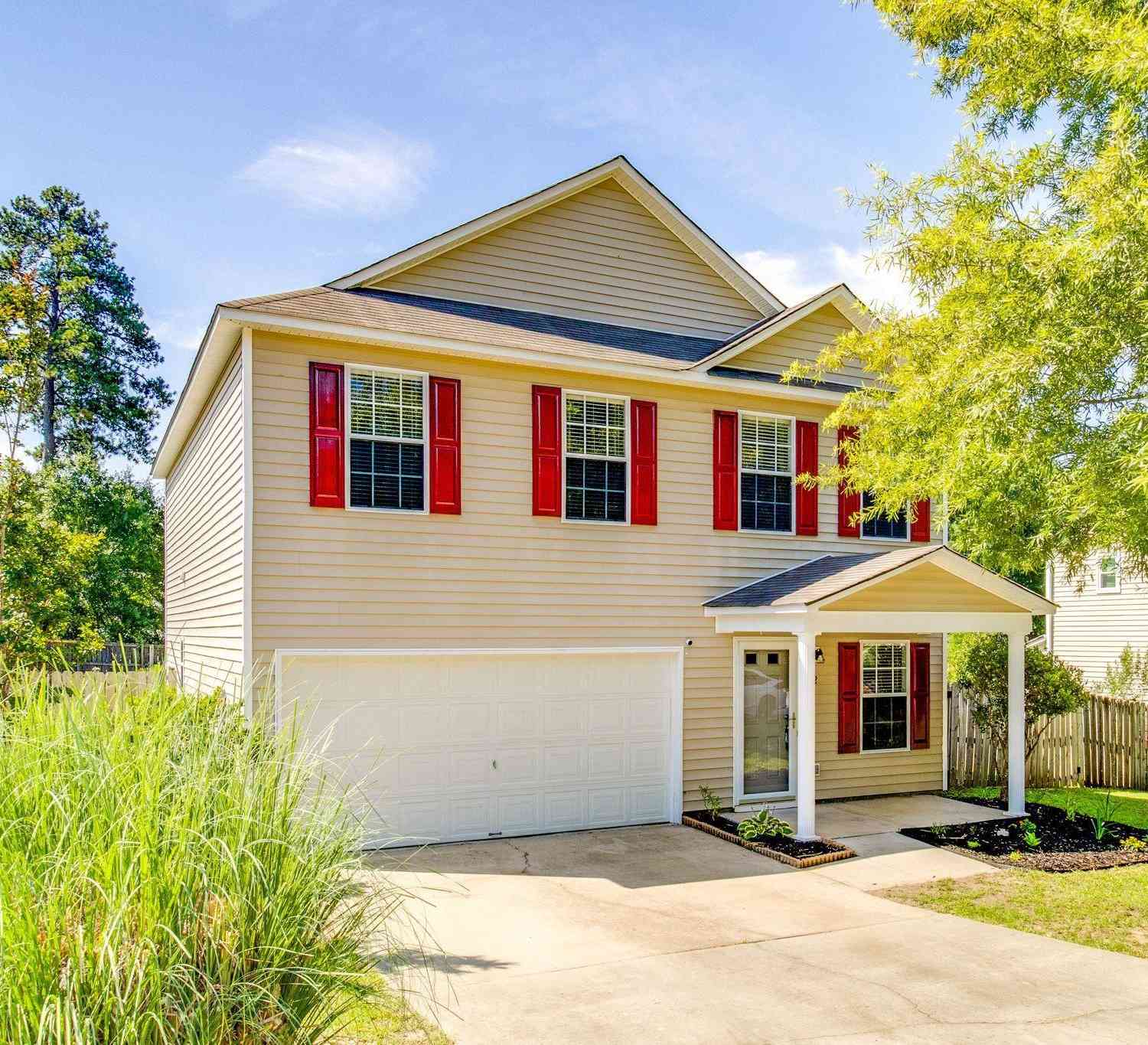 Homes For Sale - 112 Wingspan Way<br/> Chapin, SC 29036
