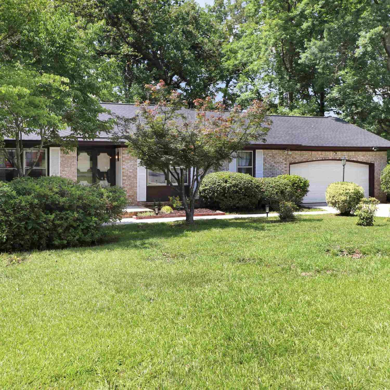 Homes For Sale - 525 Pittsdowne Road<br/> Columbia, SC 29210