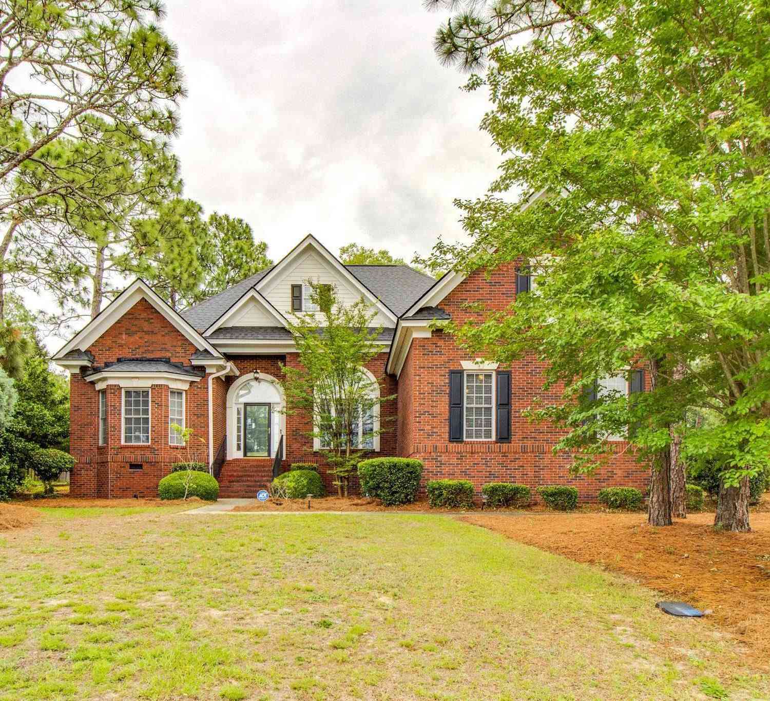Homes For Sale - 4720 Smallwood Road<br/> Columbia, SC 29223