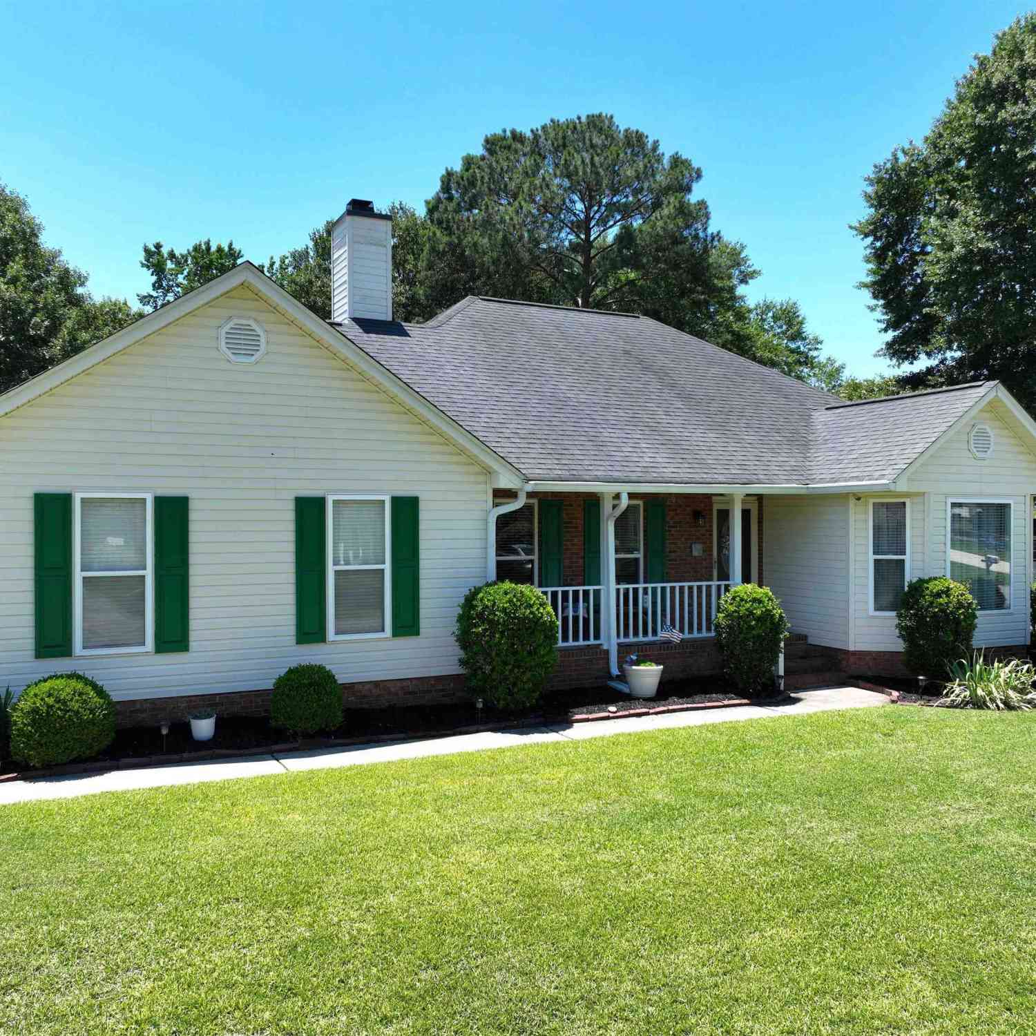 Homes For Sale - 508 Livebark Lane<br/> Lexington, SC 29073