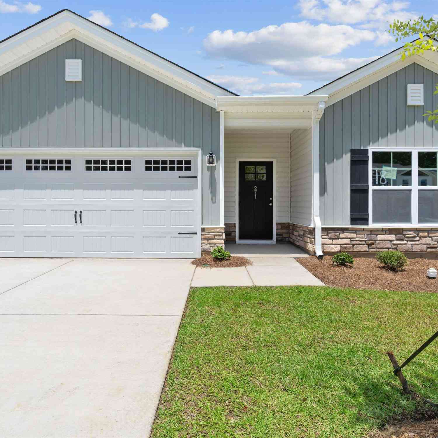Homes For Sale - 268 Boseman Road<br/> Irmo, SC 29063
