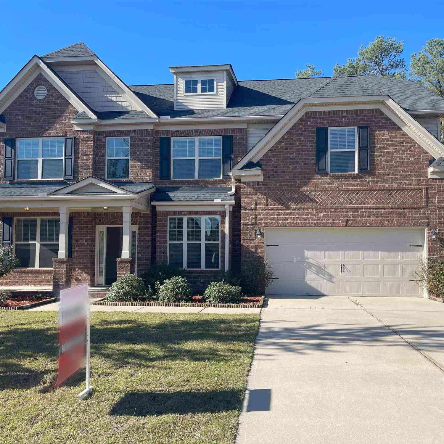 Homes For Sale - 567 Bronze Drive<br/> Lexington, SC 29072
