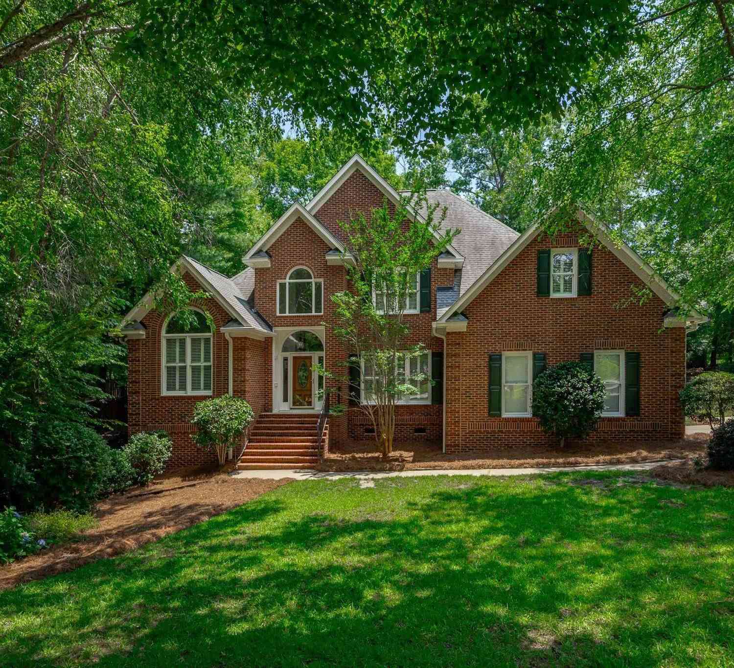 Homes For Sale - 168 Secret Cove Drive<br/> Lexington, SC 29072