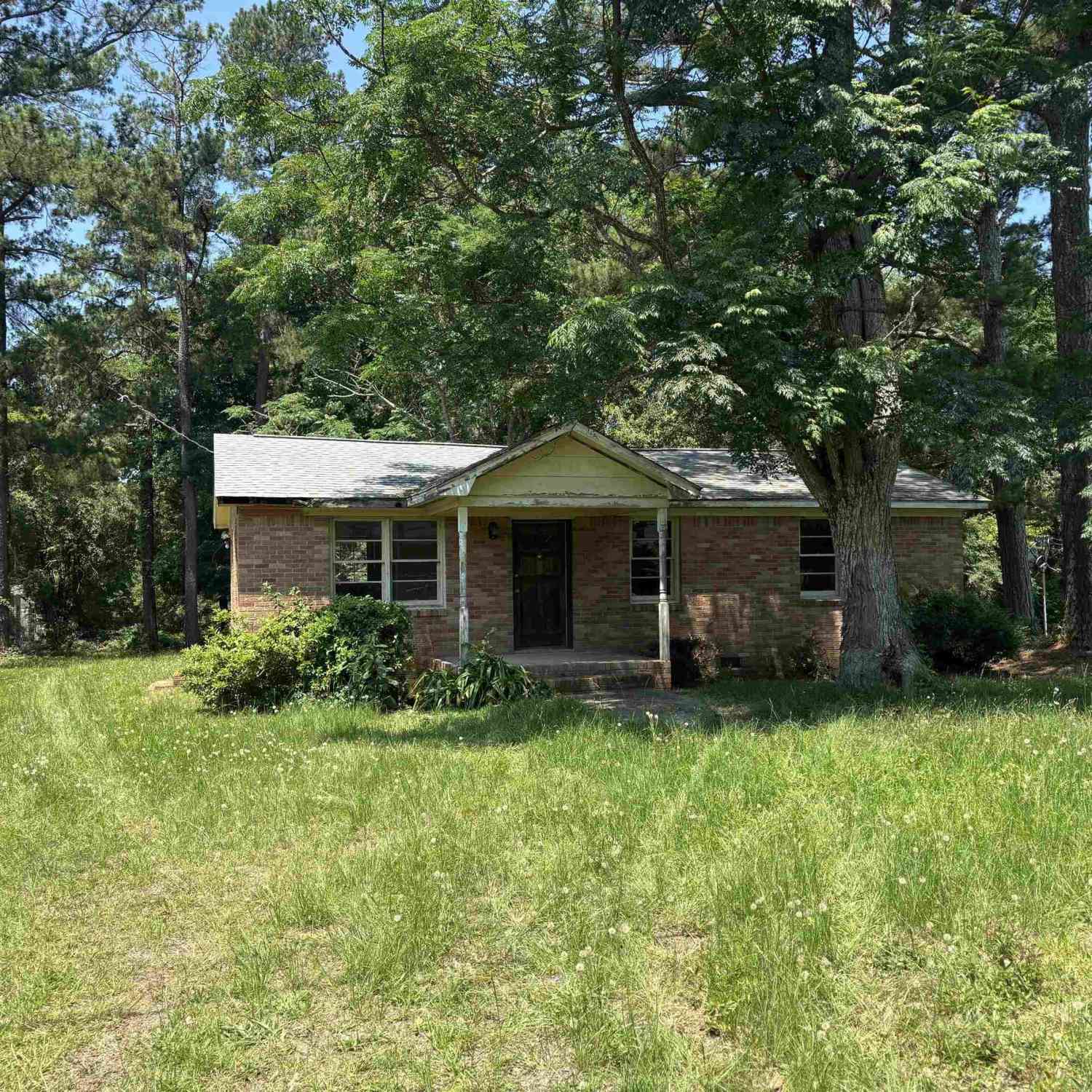Homes For Sale - 1143 Owens Road<br/> Columbia, SC 29203