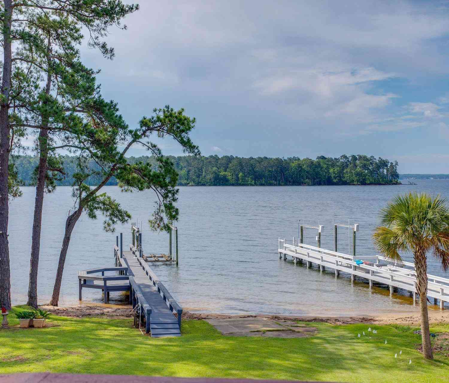 Homes For Sale - 1158 Libby Ariail Circle<br/> Chapin, SC 29036