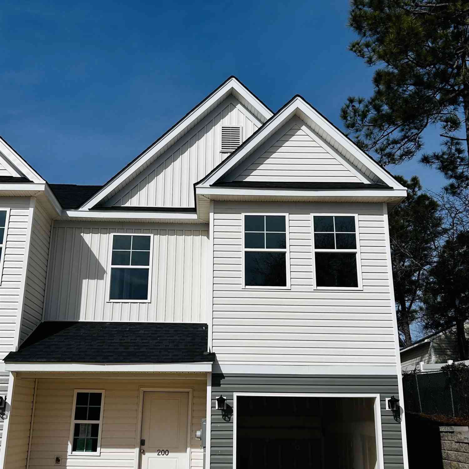 Townhouse For Sale - 210 Carillo Drive<br/> Columbia, SC 29223