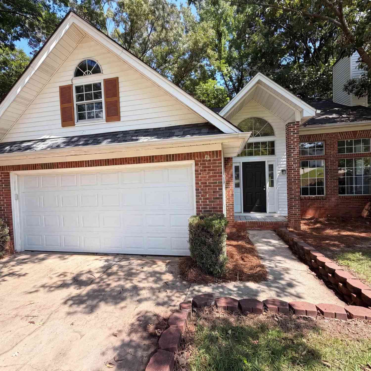 Homes For Sale - 39 Saint Albans Road<br/> Irmo, SC 29063
