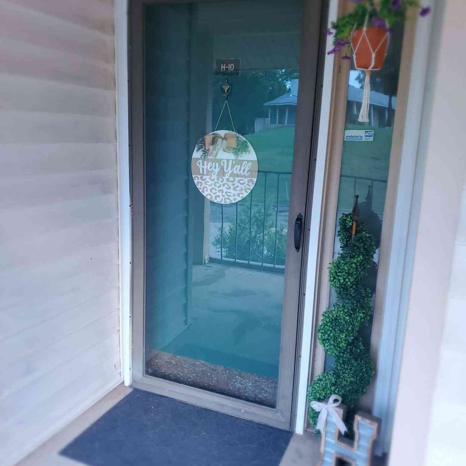 Condo For Sale - 1208 Bush River Road #H10<br/> Columbia, SC 29210