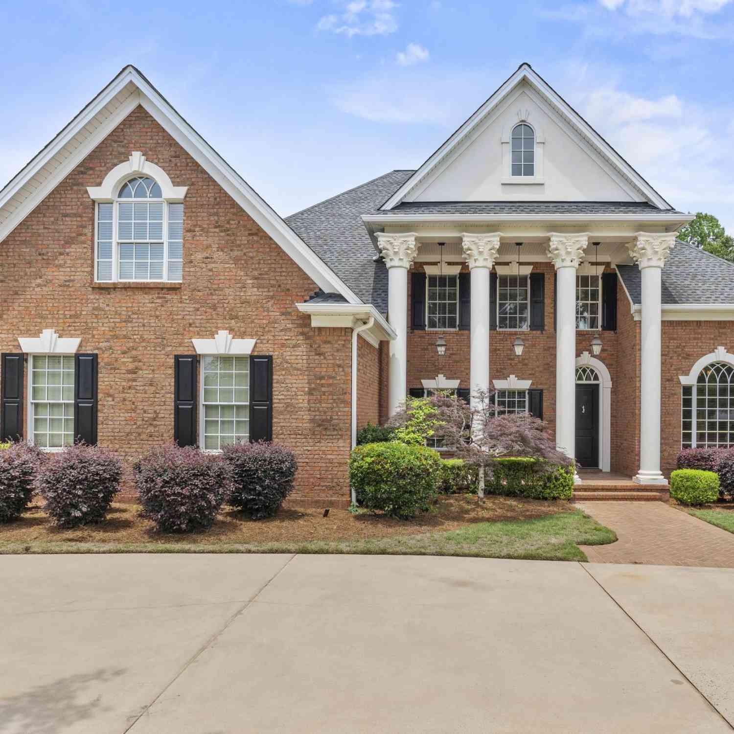 Homes For Sale - 100 Tarawood Drive<br/> West Columbia, SC 29169