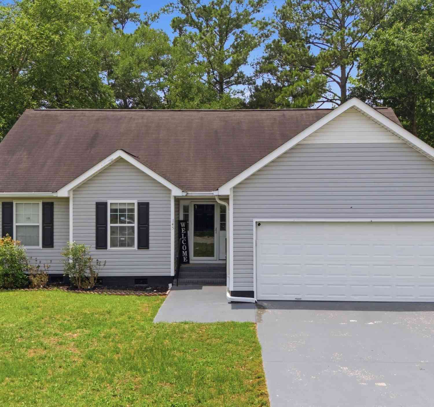 Homes For Sale - 145 Pear Court<br/> Lexington, SC 29073