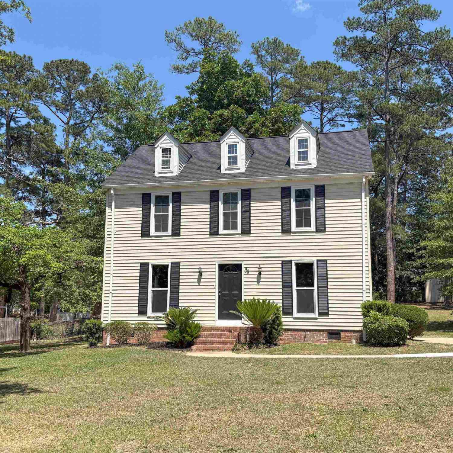 Homes For Sale - 38 Cardington Court<br/> Columbia, SC 29209