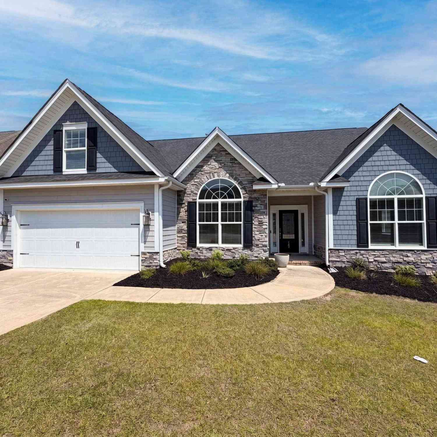 Homes For Sale - 209 Lacecap Road<br/> Elgin, SC 29045