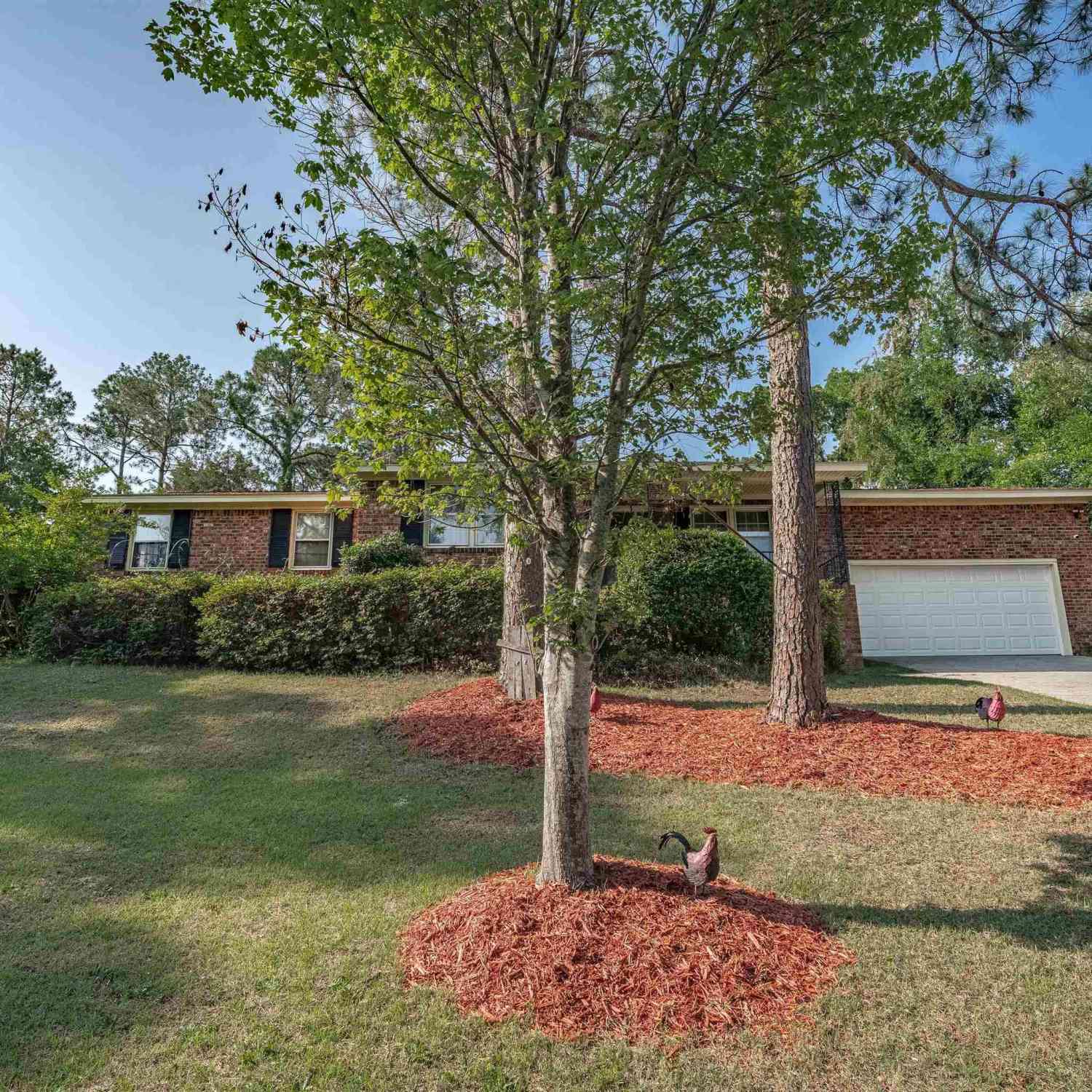 Homes For Sale - 7818 Exeter Lane<br/> Columbia, SC 29223