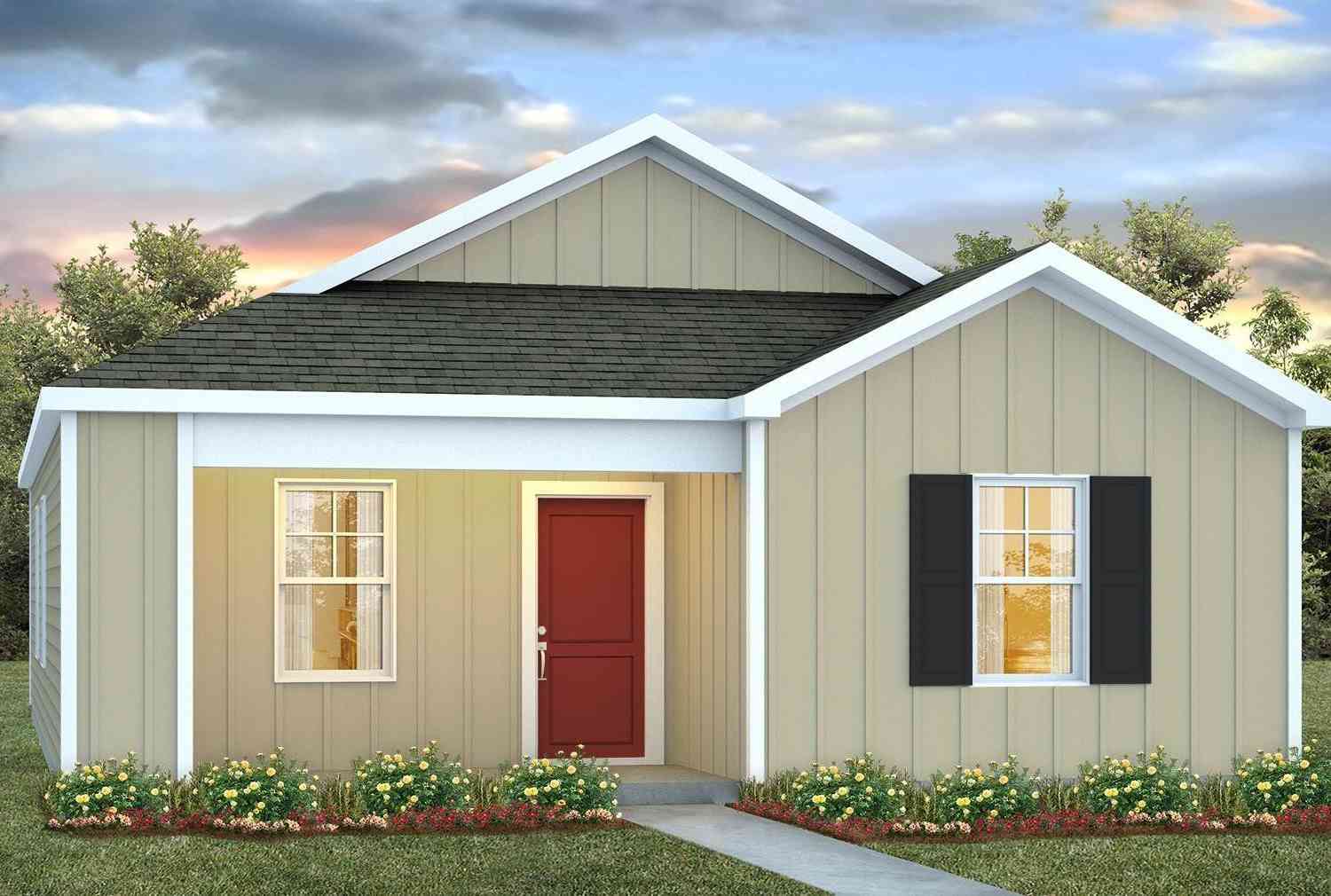 Homes For Sale - 148 Hale Road<br/> Orangeburg, SC 29115