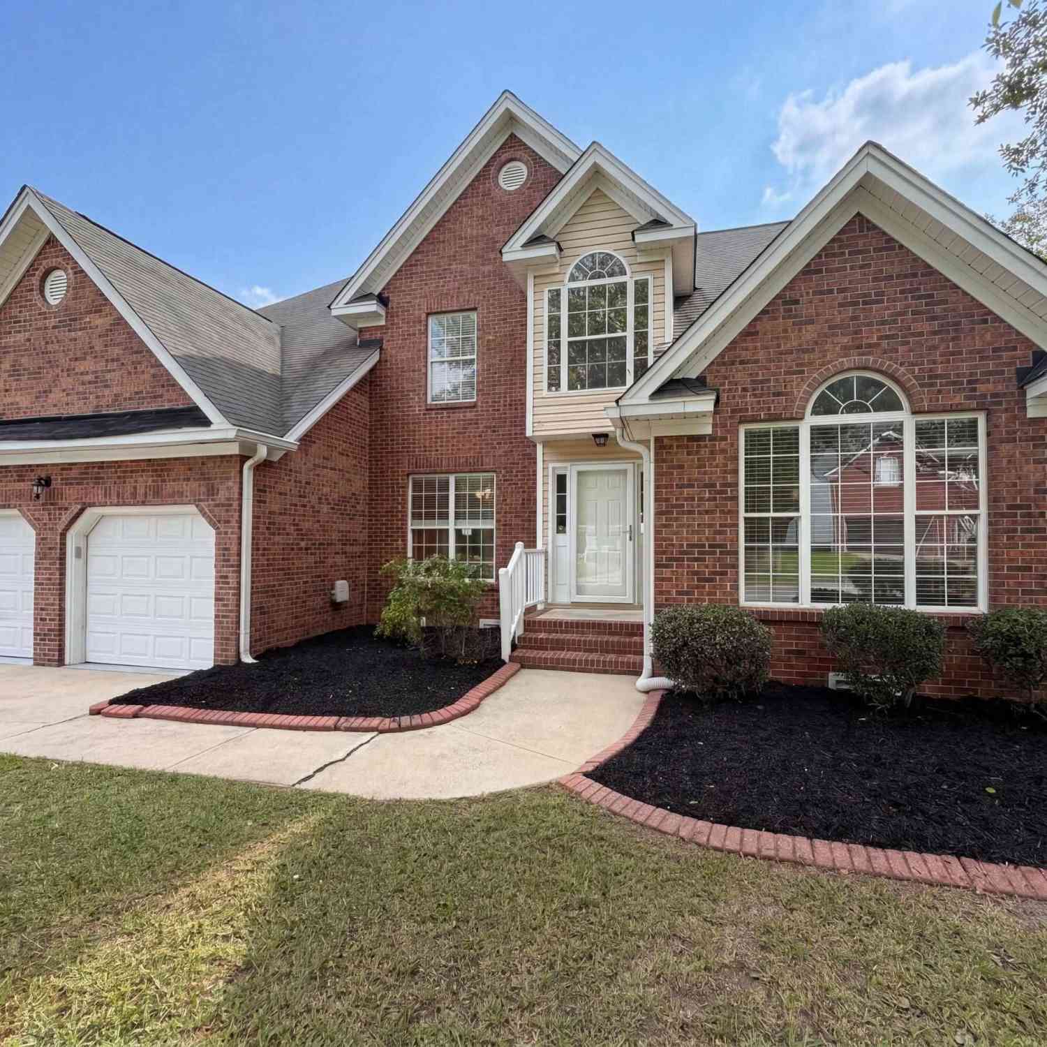 Homes For Sale - 301 Brickingham Way<br/> Columbia, SC 29229