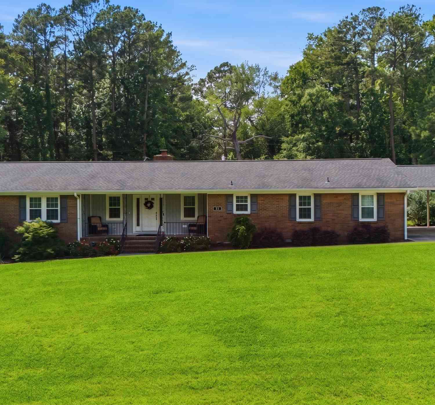 Homes For Sale - 367 Nina Lee Drive<br/> Columbia, SC 29203