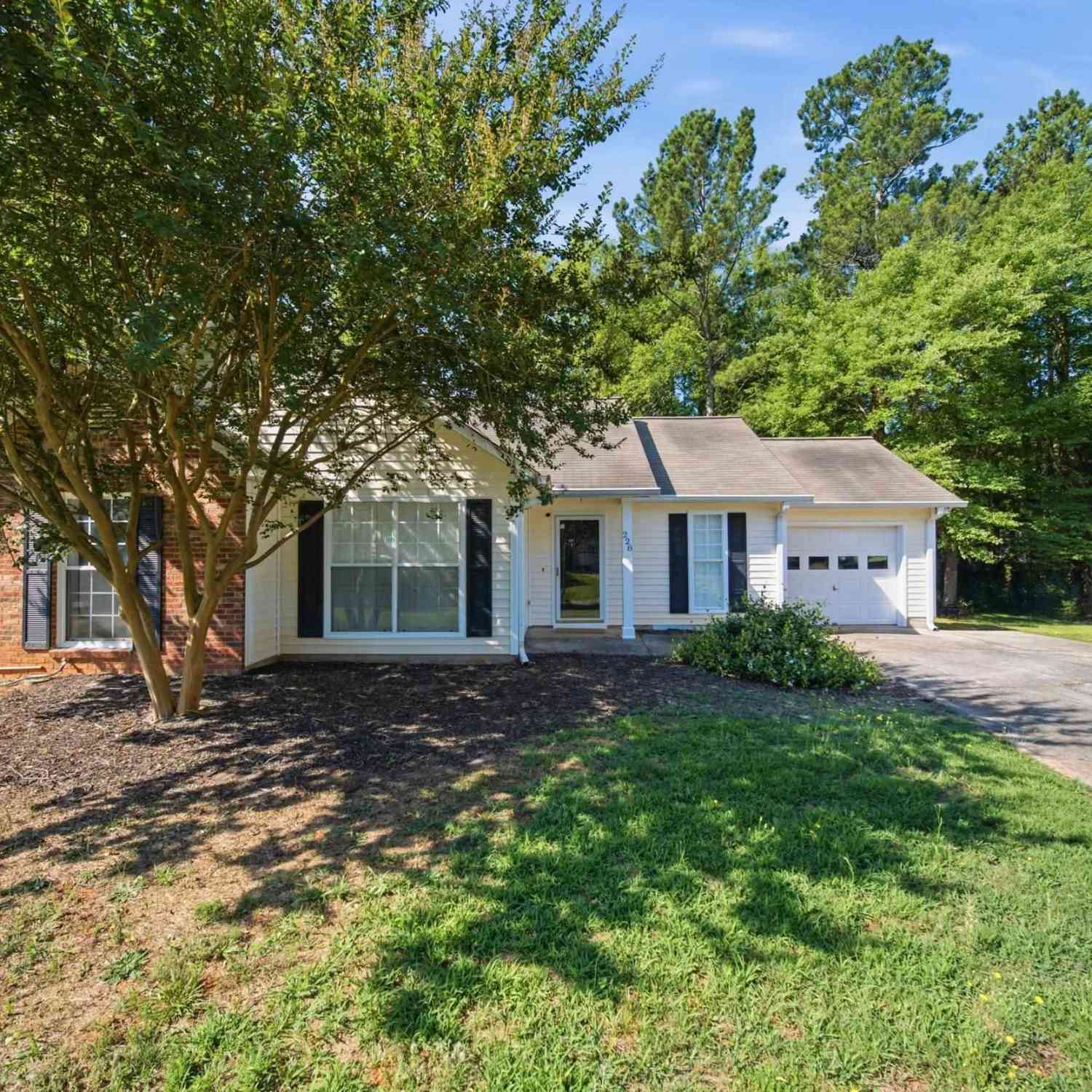 Homes For Sale - 228 Rolling Rock Road<br/> Columbia, SC 29212