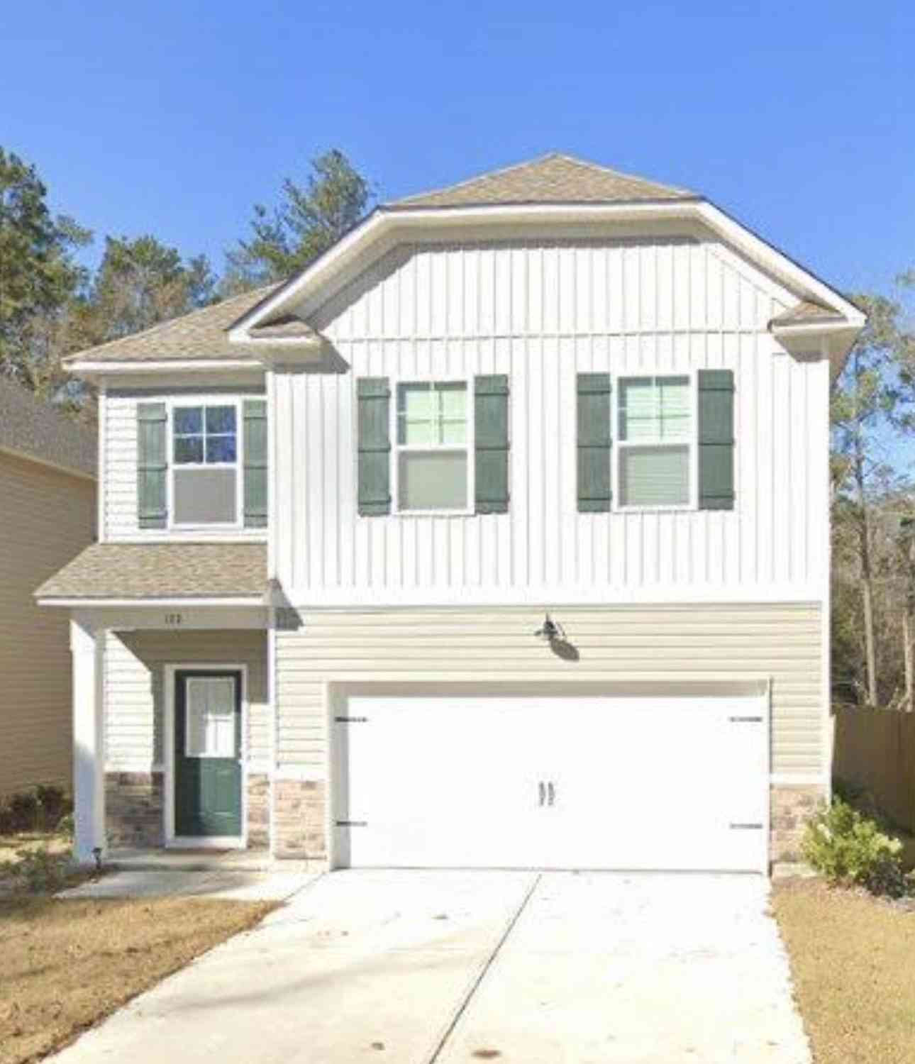 Homes For Sale - 172 Wisley Garden Drive<br/> Lexington, SC 29073