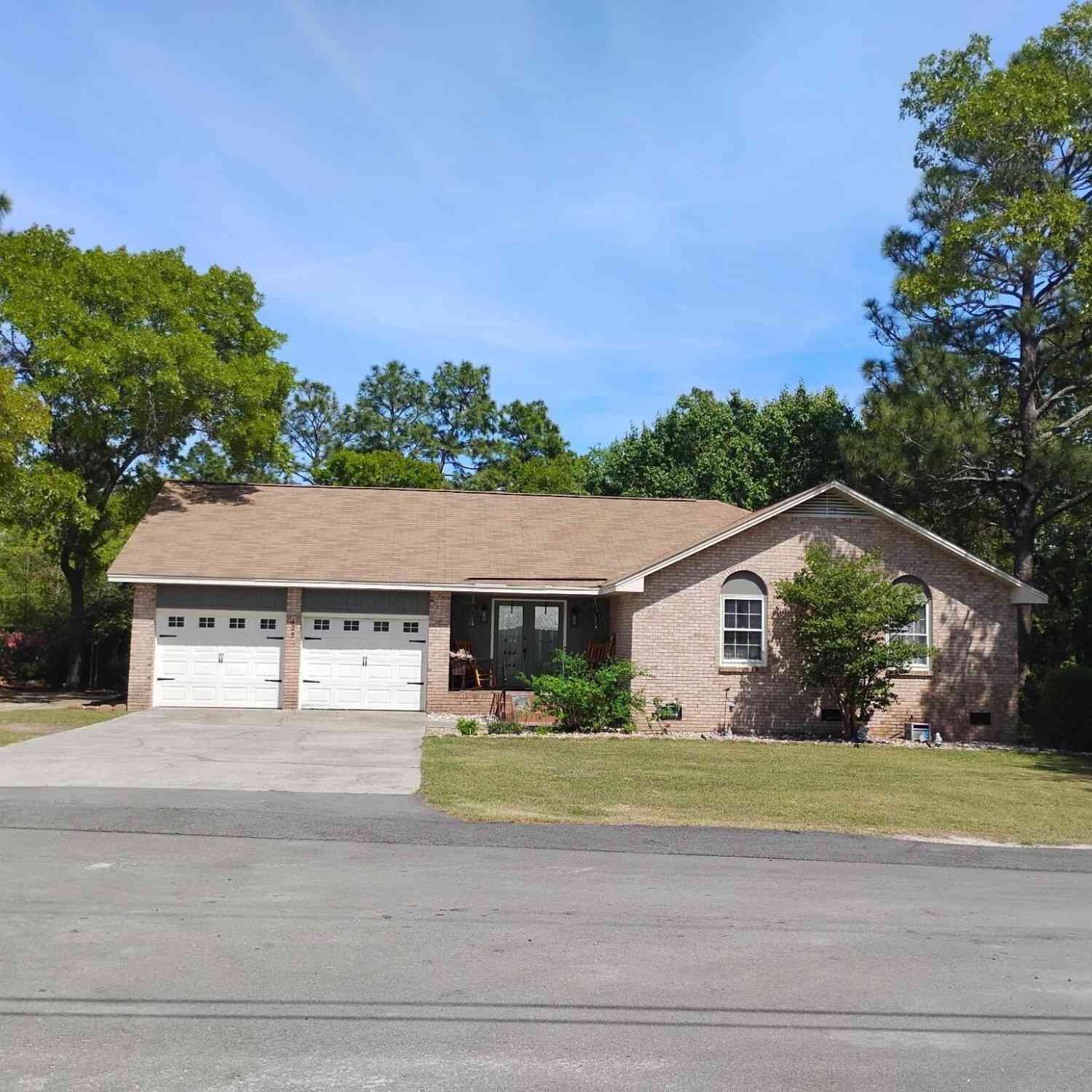 Homes For Sale - 425 Preston Street<br/> West Columbia, SC 29170
