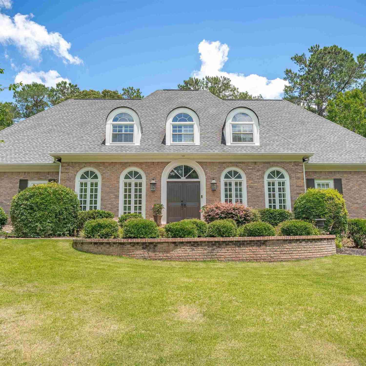 Homes For Sale - 7 Tavern Court<br/> Blythewood, SC 29016