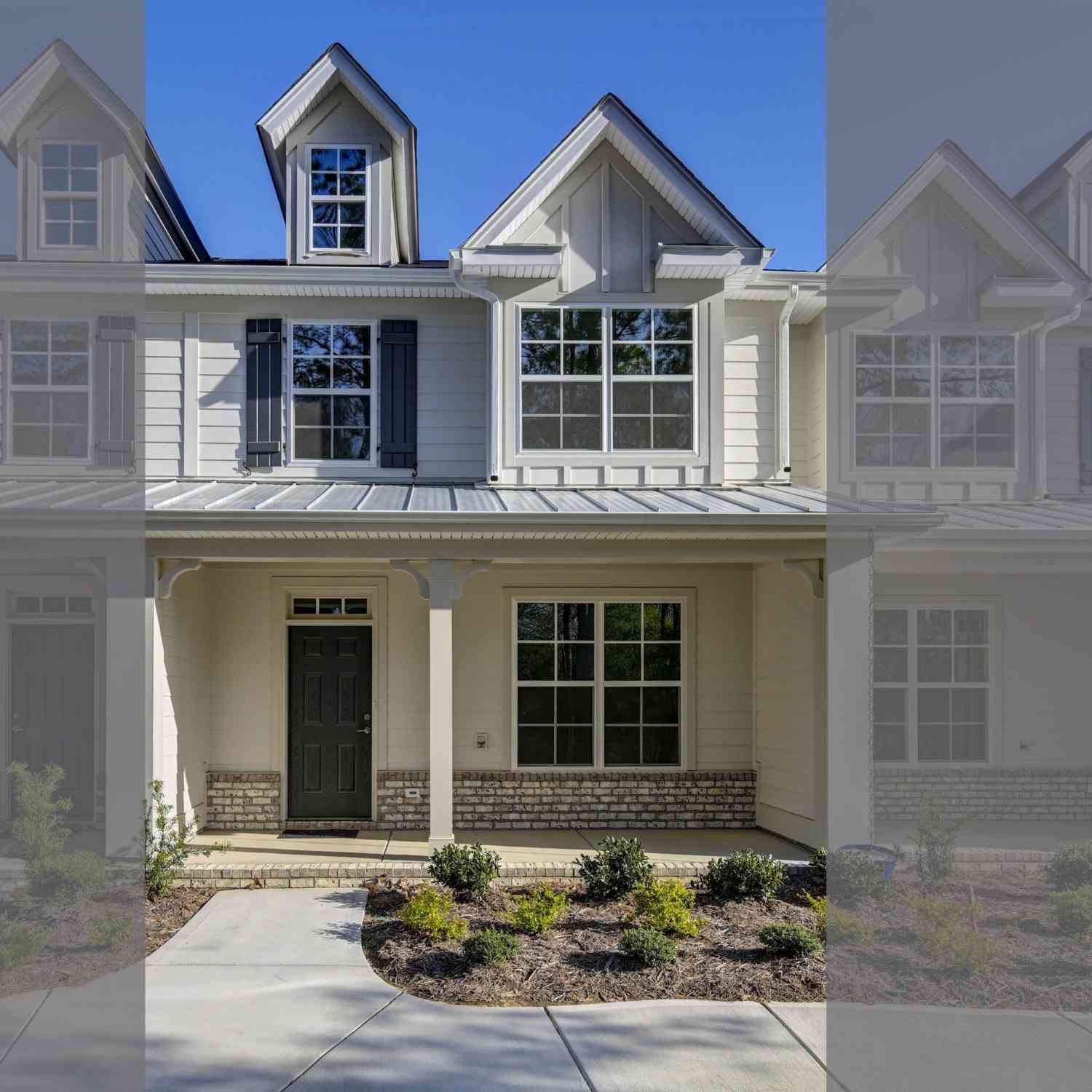 Townhouse For Sale - 511 Adelaide Court<br/> Columbia, SC 29229
