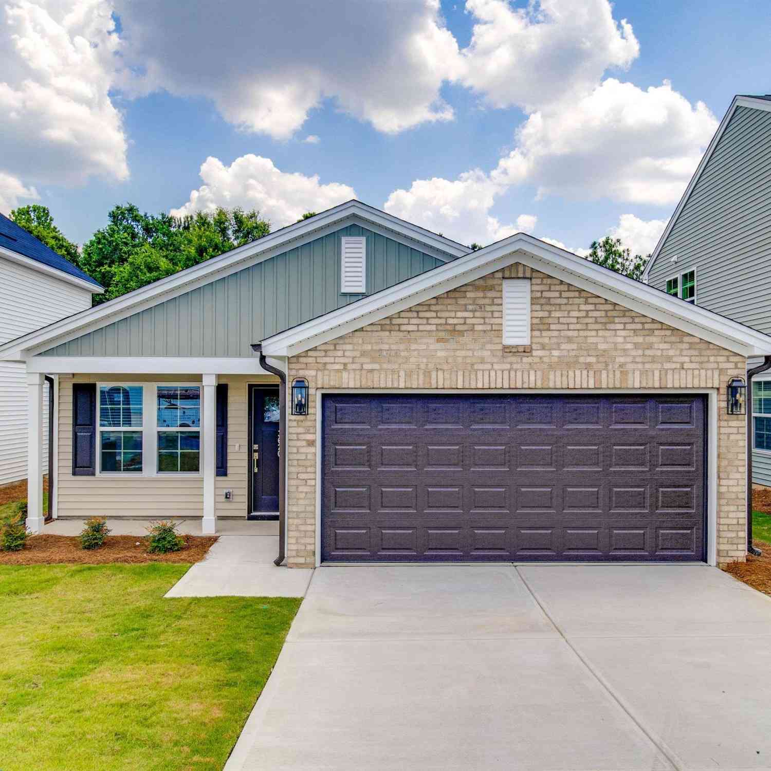 Homes For Sale - 3620 Stedding Place<br/> Lexington, SC 29073