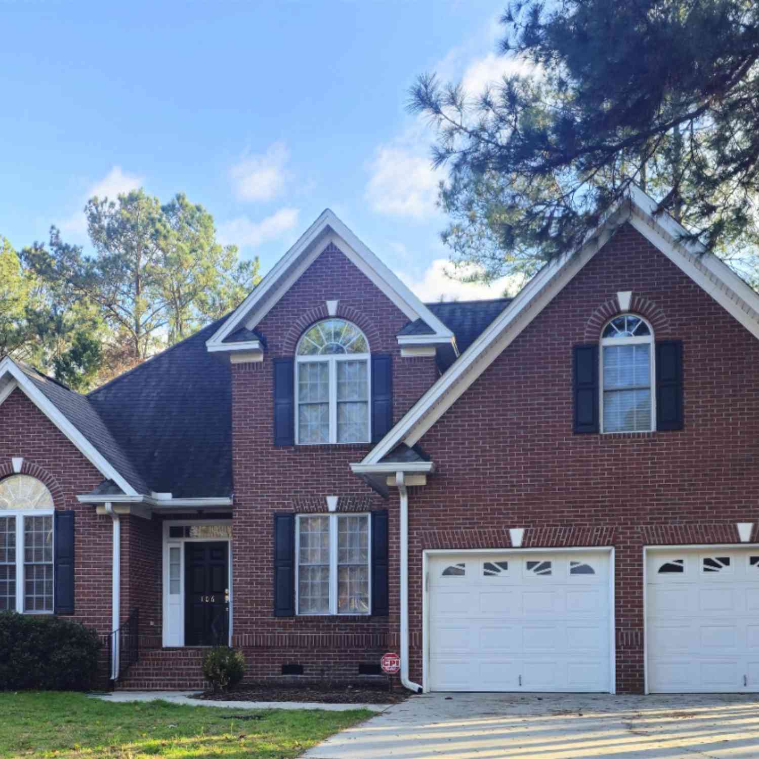 Homes For Sale - 106 Arbor Place Drive<br/> Columbia, SC 29229