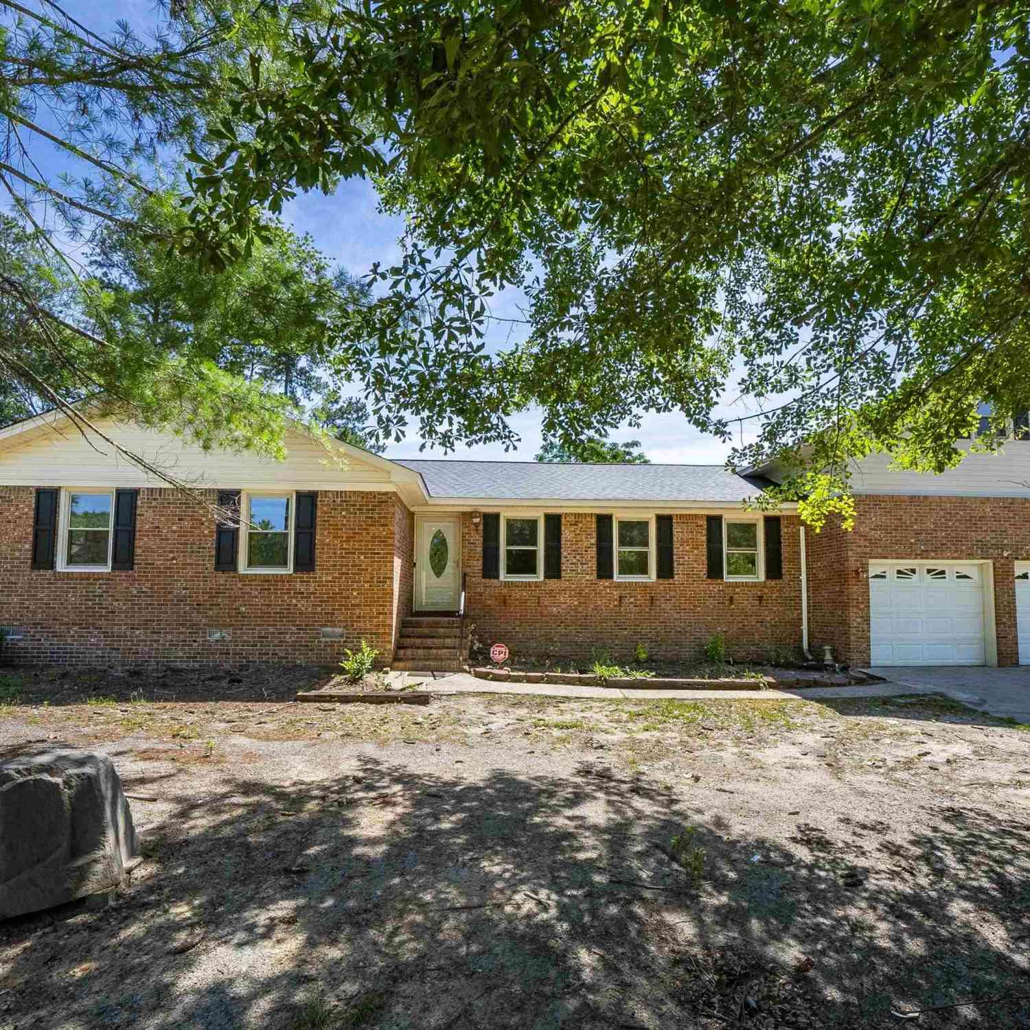 Homes For Sale - 318 Rollingwood<br/> Lexington, SC 29072