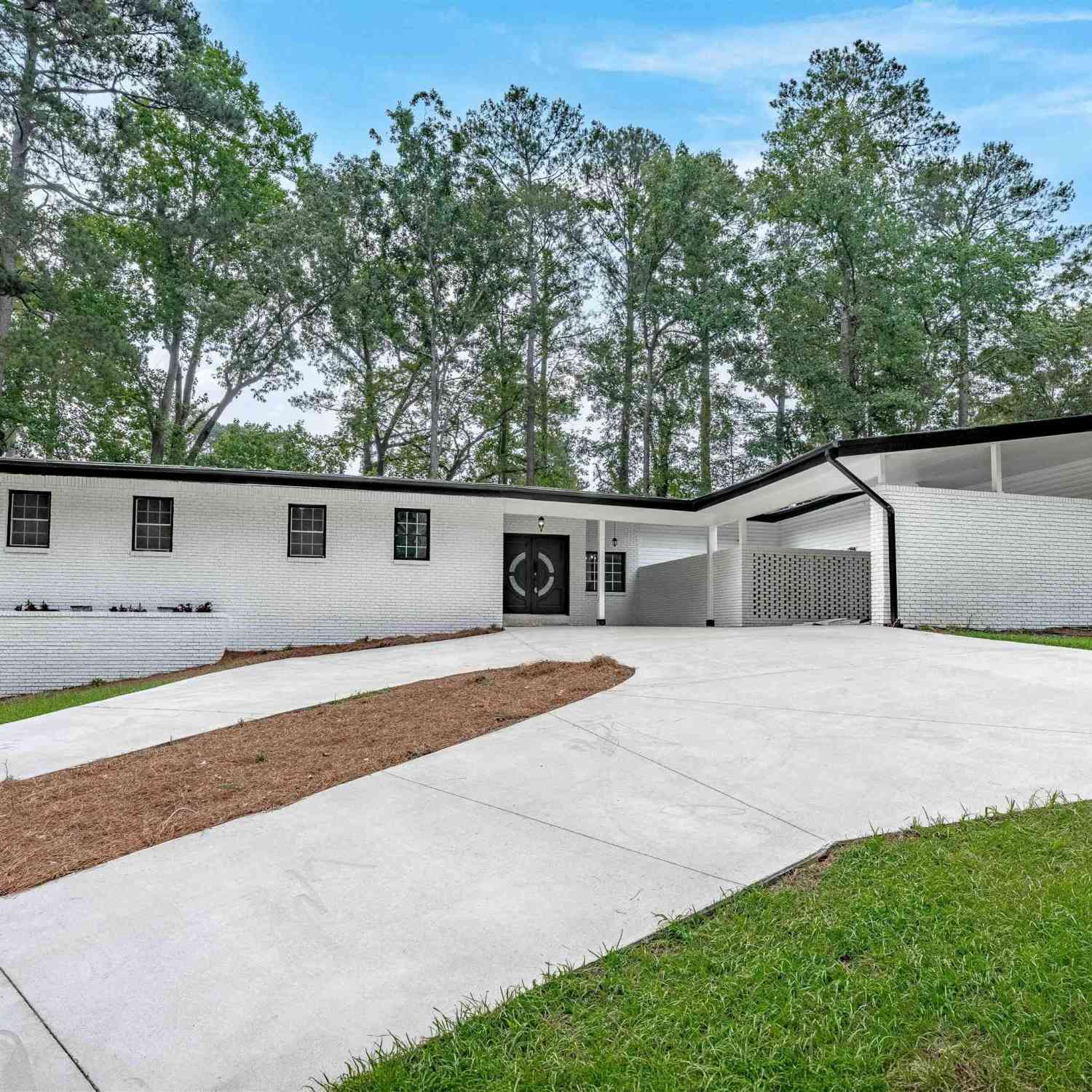 Homes For Sale - 316 Arbor Drive<br/> Richland County, Columbia, SC 29206