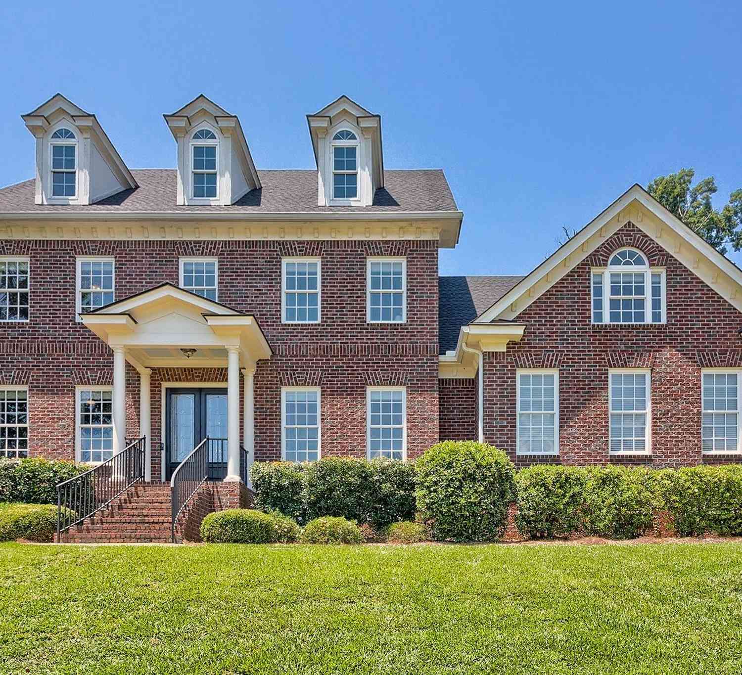 Homes For Sale - 712 Bimini Twist Circle<br/> Lexington, SC 29072