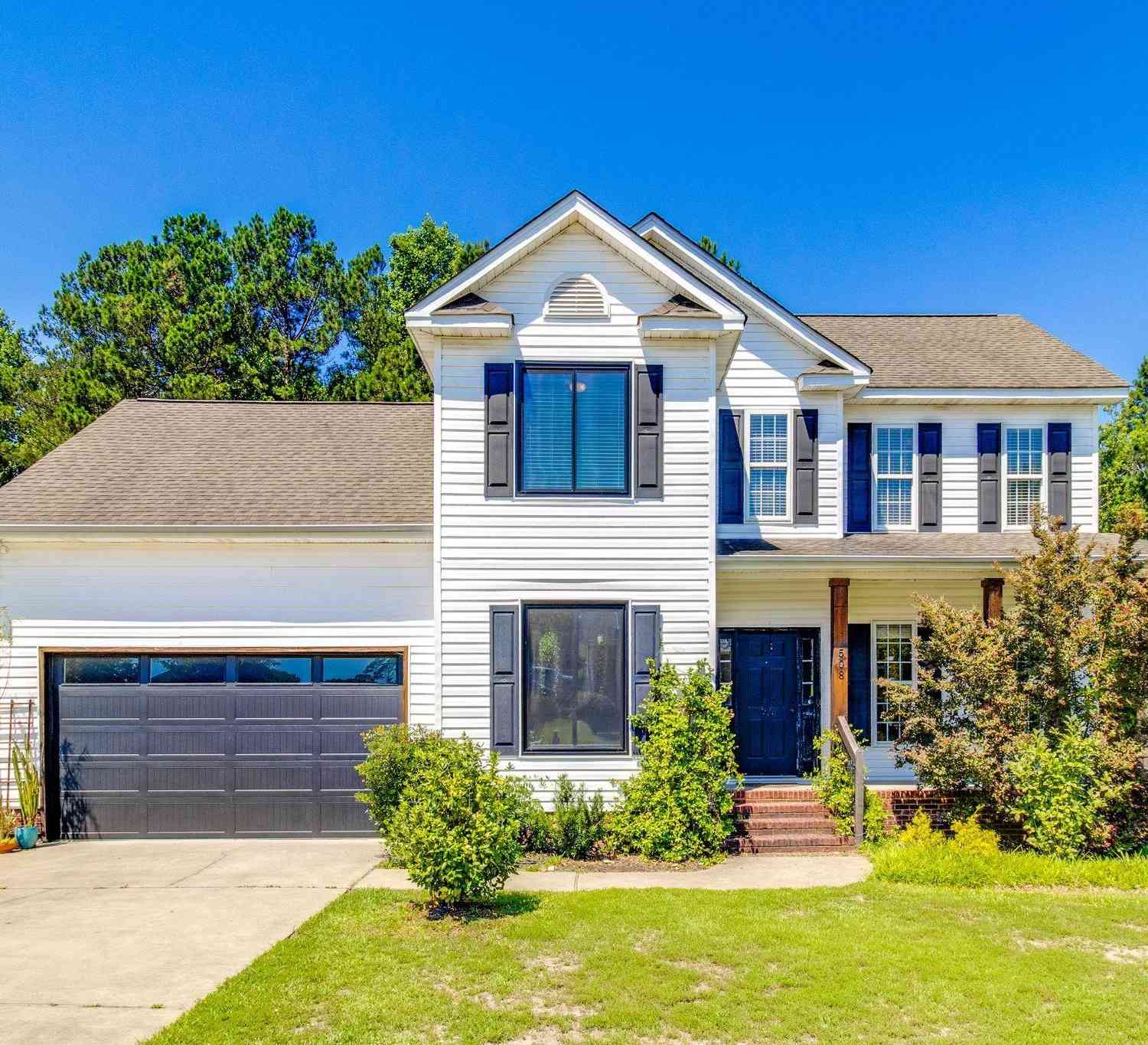 Homes For Sale - 508 Rose Creek Lane<br/> Columbia, SC 29229