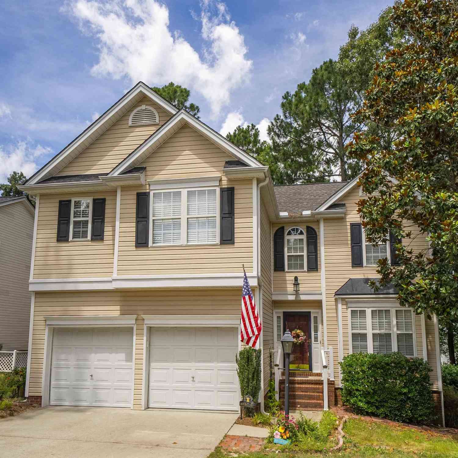 Homes For Sale - 103 Beacon Lane<br/> Columbia, SC 29229