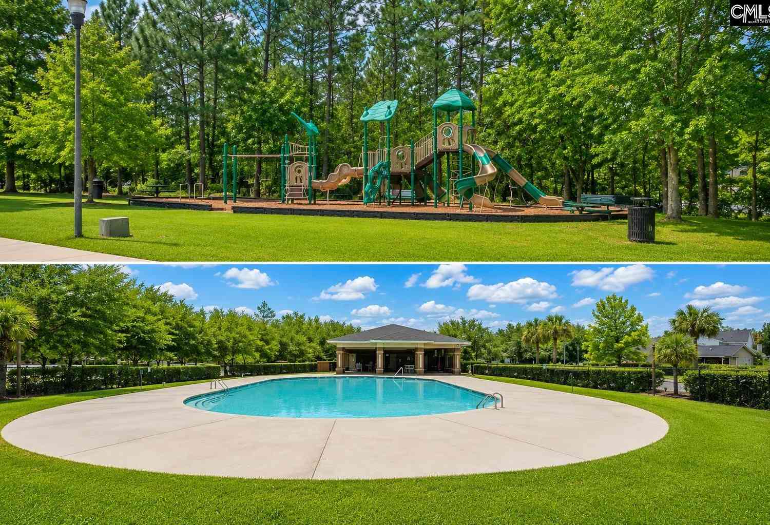 Homes For Sale - 321 Drooping Leaf Road<br/> Lexington, SC 29072
