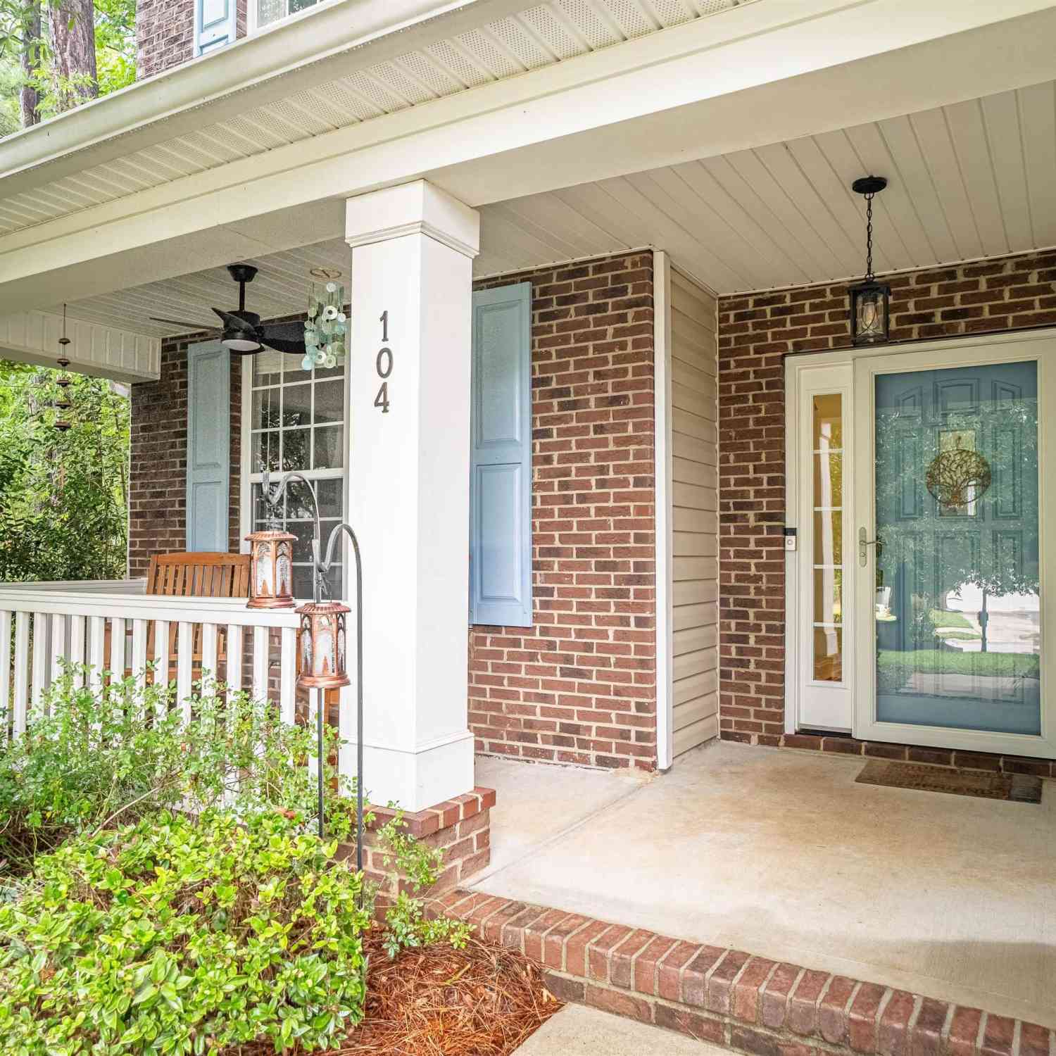 Homes For Sale - 104 Tolbert Street<br/> Lexington, SC 29072