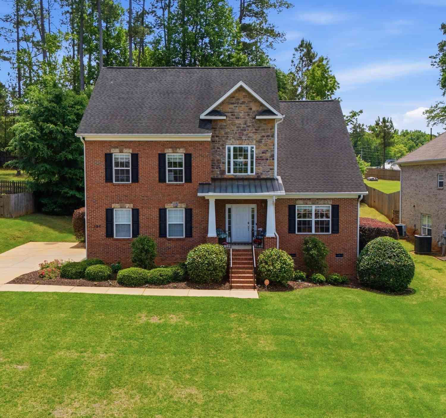 Homes For Sale - 153 Ridgemont Drive<br/> Columbia, SC 29212