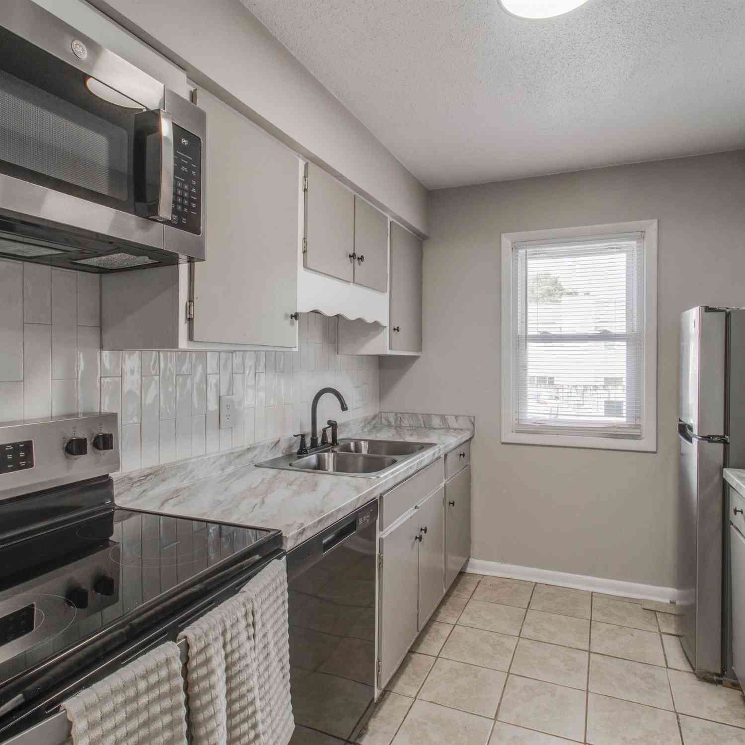 Condo For Sale - 308 Percival Road #1102<br/> Columbia, SC 29206