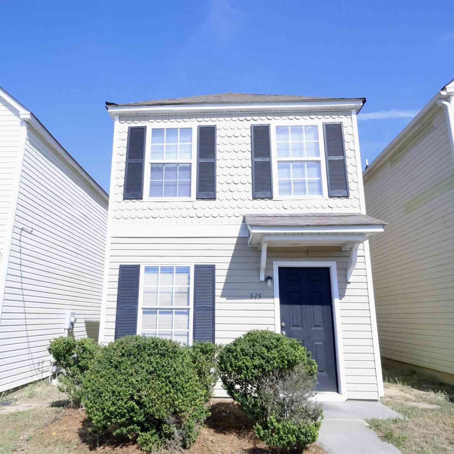 Homes For Sale - 515 Summit Terrace Ct<br/> Columbia, SC 29229