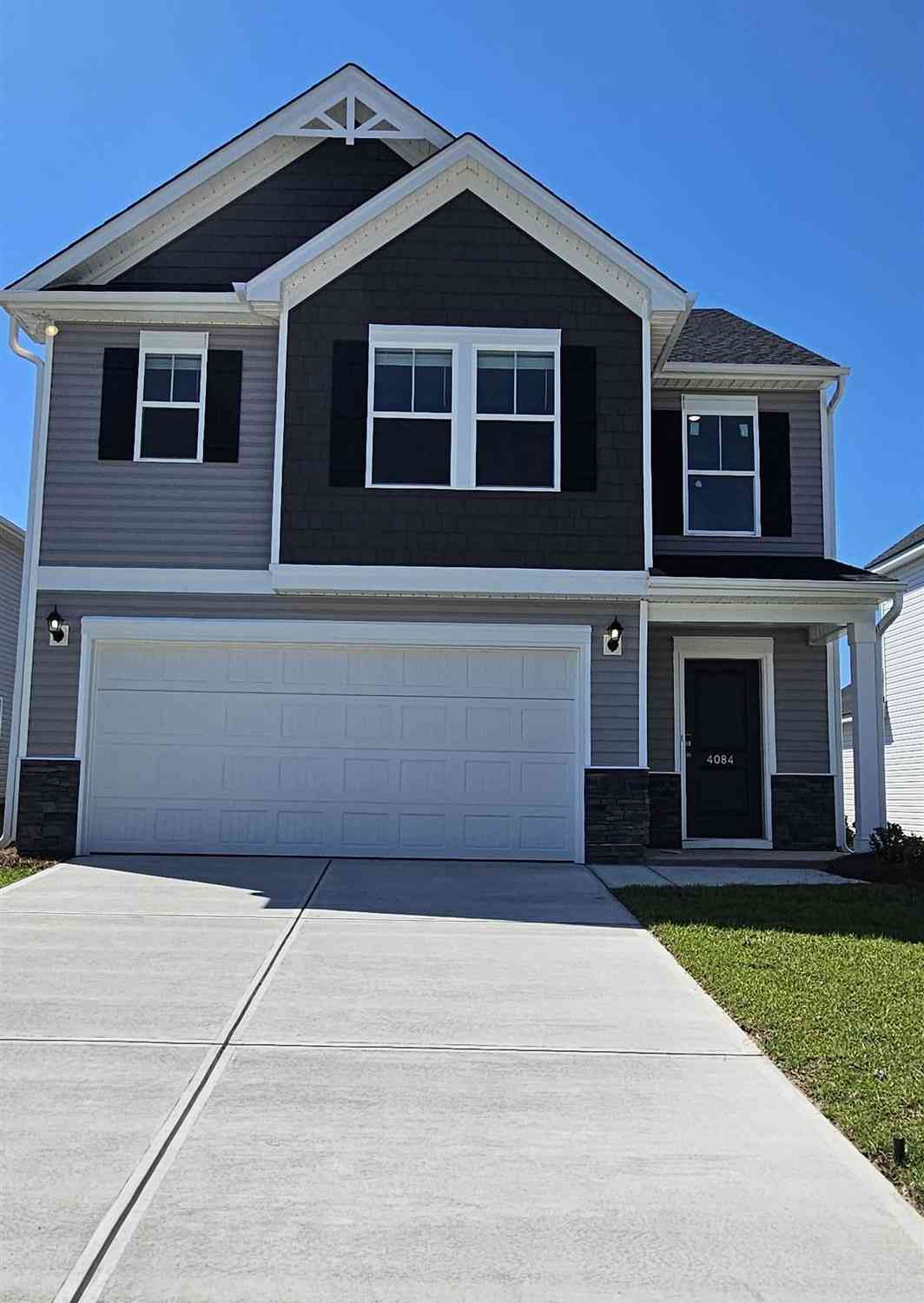 Homes For Sale - 4084 Half Mast Loop<br/> Columbia, SC 29229