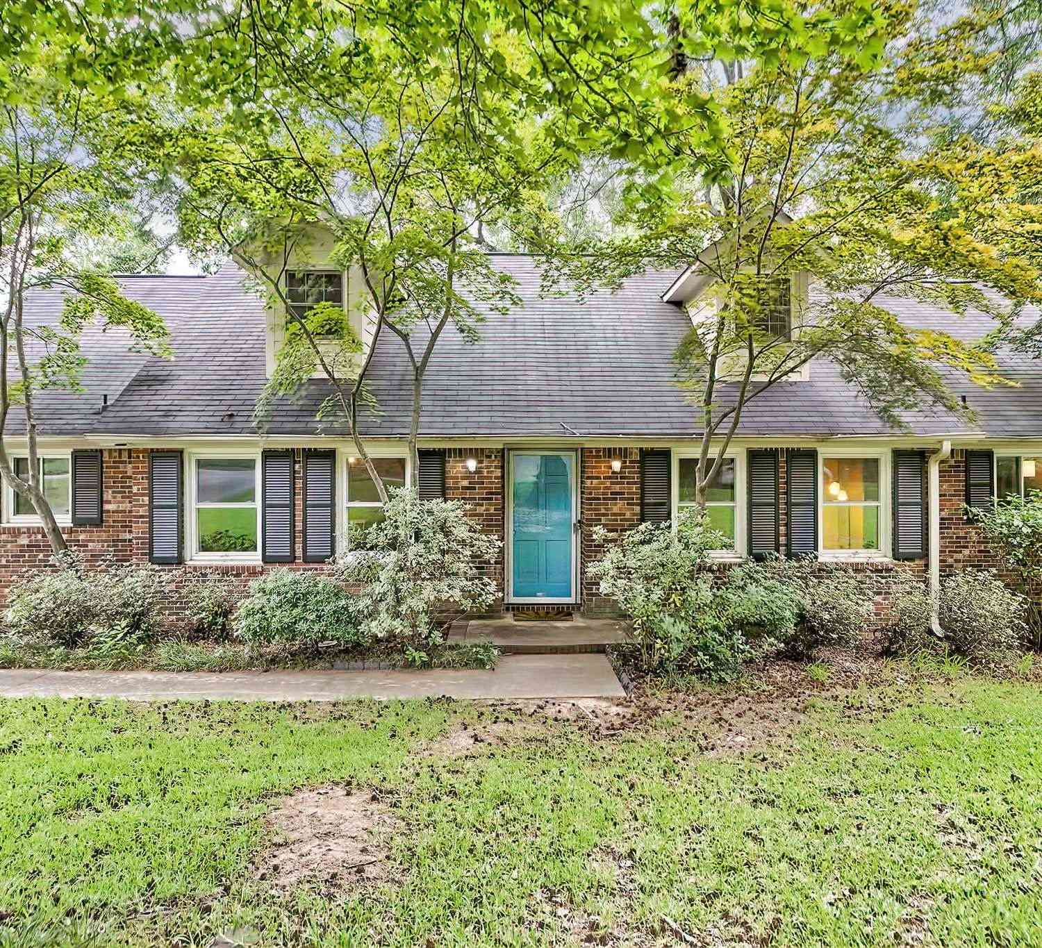Homes For Sale - 2828 Woodland Hills Street<br/> Columbia, SC 29210