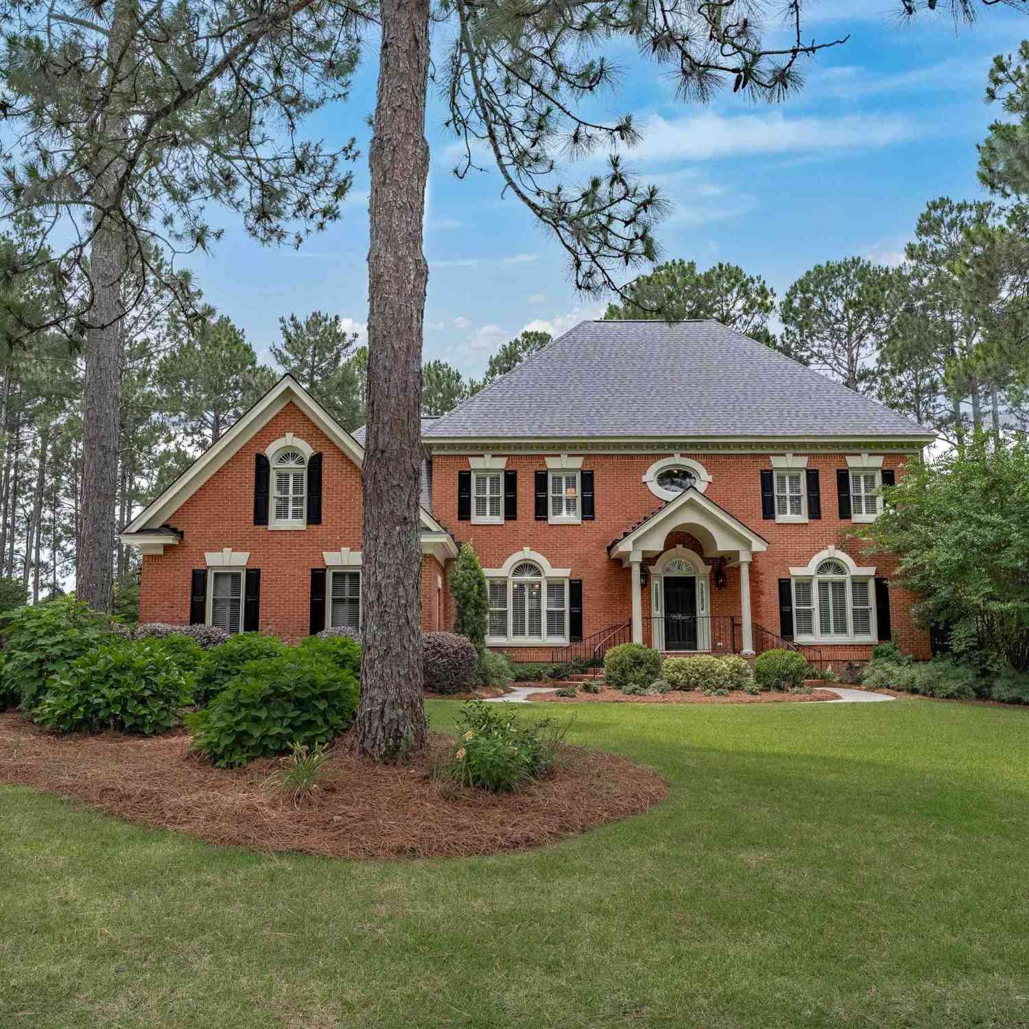 Homes For Sale - 95 Oak Brook Drive<br/> Columbia, SC 29223
