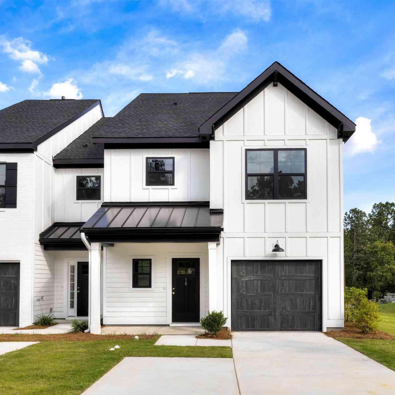 Townhouse For Sale - 26 Fawn Spot Court<br/> Elgin, SC 29045