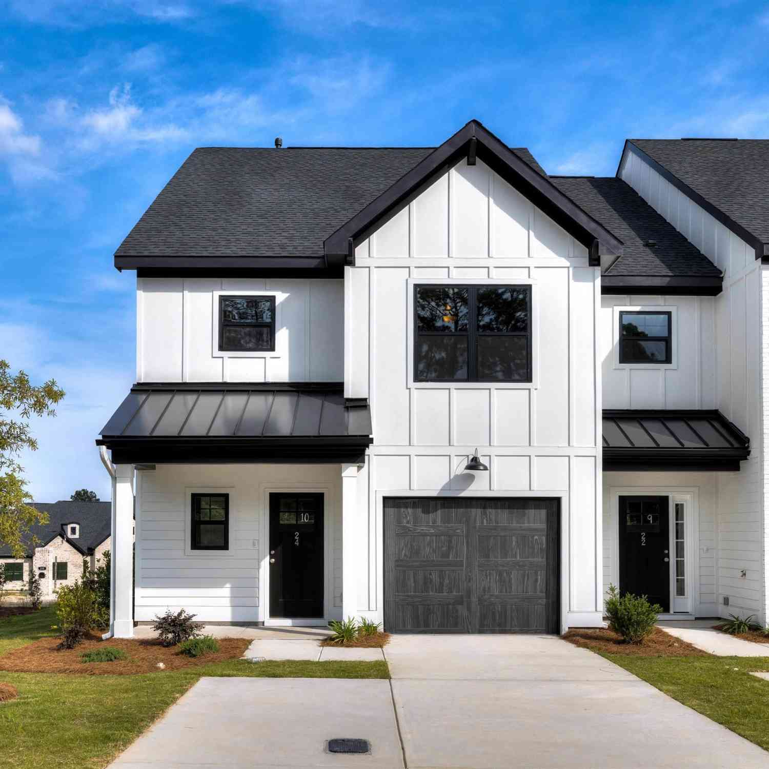 Townhouse For Sale - 32 Fawn Spot Court<br/> Elgin, SC 29045
